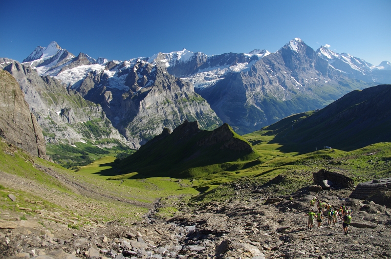 24h Hike Mammut_Ochsner 'Schwarzhorn_First 2166m' 18_08_2012 (53).JPG